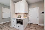 734 Barnwood Hill Drive - Photo 4