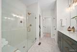 734 Barnwood Hill Drive - Photo 6