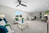 734 Barnwood Hill Drive - Photo 7