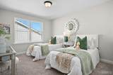 734 Barnwood Hill Drive - Photo 9