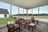 734 Barnwood Hill Drive - Photo 10