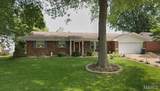5905 Heritage Station Road - Photo 1