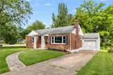 63 Turf Court - Photo 2