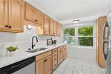 63 Turf Court - Photo 11