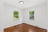 63 Turf Court - Photo 14