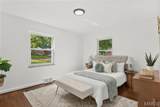 63 Turf Court - Photo 15