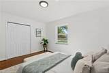 63 Turf Court - Photo 16