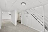 63 Turf Court - Photo 18