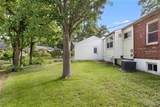63 Turf Court - Photo 22