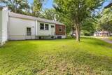 63 Turf Court - Photo 23