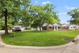 63 Turf Court - Photo 24