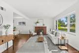 63 Turf Court - Photo 4