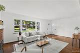 63 Turf Court - Photo 6