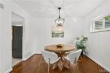 63 Turf Court - Photo 8