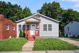735 Dammert Avenue - Photo 1