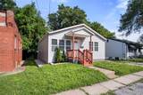 735 Dammert Avenue - Photo 2