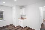 735 Dammert Avenue - Photo 11