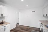 735 Dammert Avenue - Photo 12