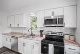 735 Dammert Avenue - Photo 13