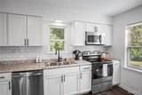 735 Dammert Avenue - Photo 14