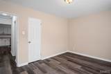 735 Dammert Avenue - Photo 15