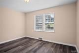 735 Dammert Avenue - Photo 16