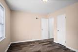 735 Dammert Avenue - Photo 17