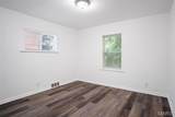735 Dammert Avenue - Photo 18