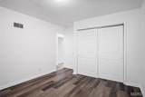 735 Dammert Avenue - Photo 19