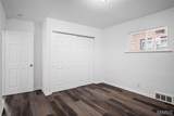 735 Dammert Avenue - Photo 20