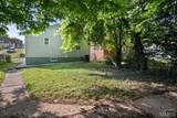735 Dammert Avenue - Photo 22