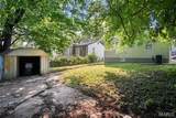 735 Dammert Avenue - Photo 23