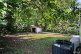 735 Dammert Avenue - Photo 24