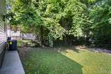 735 Dammert Avenue - Photo 25