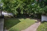 735 Dammert Avenue - Photo 26