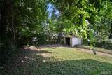 735 Dammert Avenue - Photo 27