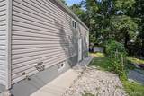 735 Dammert Avenue - Photo 28
