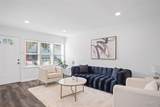 735 Dammert Avenue - Photo 5