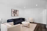 735 Dammert Avenue - Photo 6