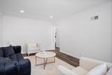 735 Dammert Avenue - Photo 7