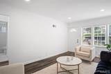 735 Dammert Avenue - Photo 8