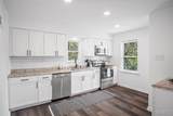 735 Dammert Avenue - Photo 10