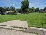 3320 Terrace Lane - Photo 1