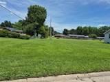 3320 Terrace Lane - Photo 2