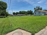 3320 Terrace Lane - Photo 3