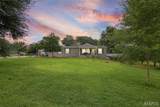 6360 Southfork Road - Photo 1