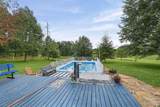 6360 Southfork Road - Photo 11