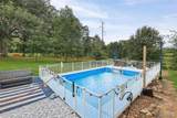 6360 Southfork Road - Photo 12