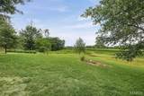 6360 Southfork Road - Photo 13