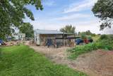 6360 Southfork Road - Photo 14